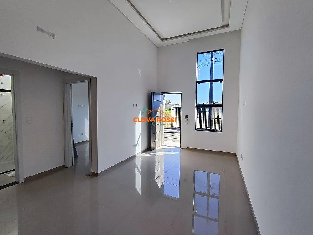Casa, 2 quartos, 84 m² - Foto 3