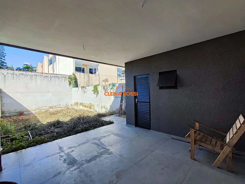 Casa, 2 quartos, 84 m² - Foto 11