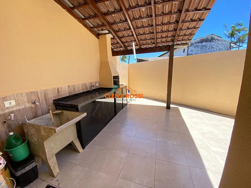 Casa, 2 quartos, 58 m² - Foto 14