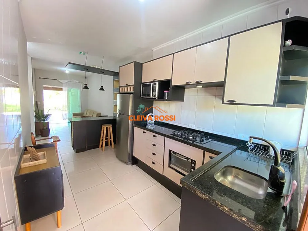 Casa, 2 quartos, 58 m² - Foto 7