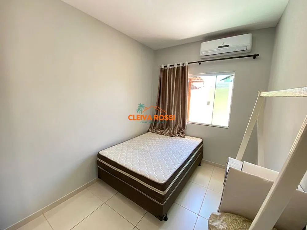 Casa, 2 quartos, 58 m² - Foto 10