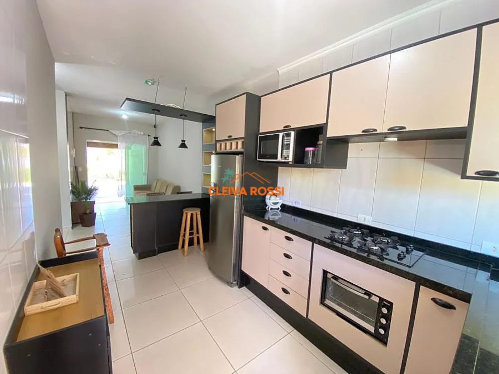 Casa, 2 quartos, 58 m² - Foto 6