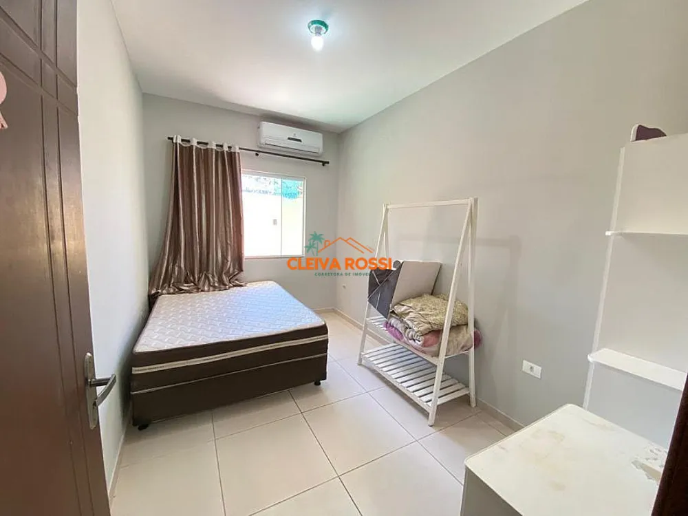 Casa, 2 quartos, 58 m² - Foto 12