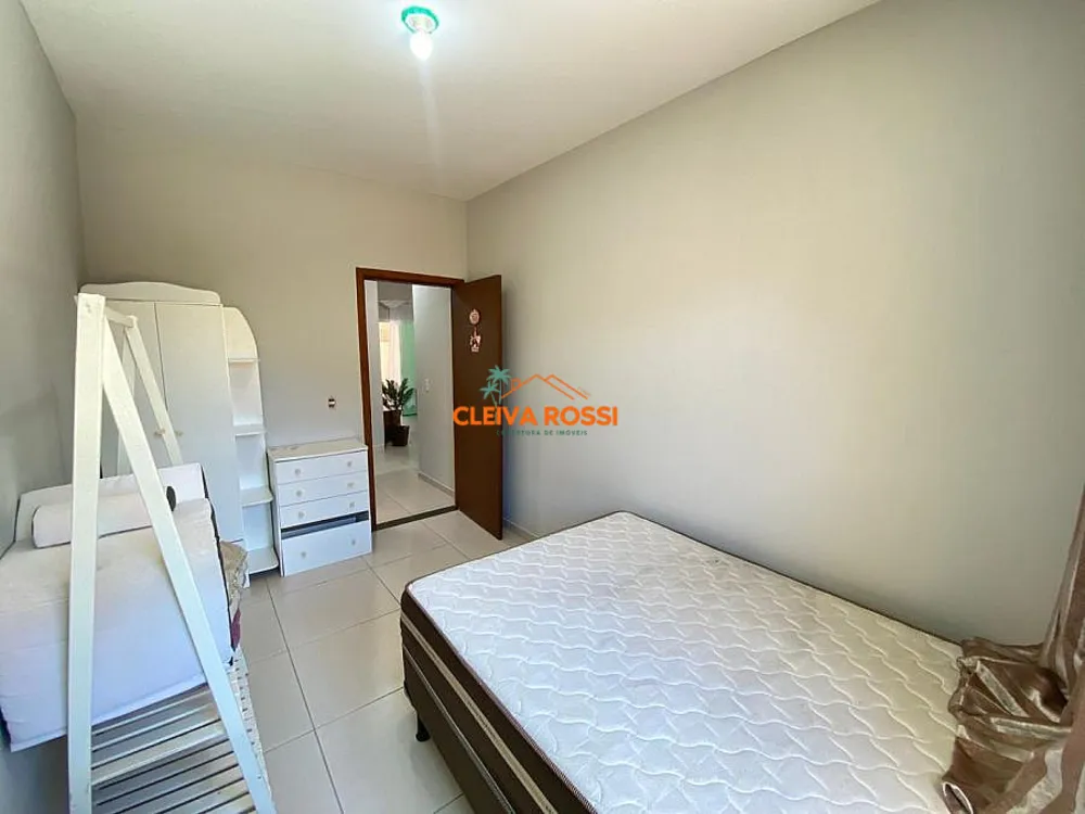 Casa, 2 quartos, 58 m² - Foto 11