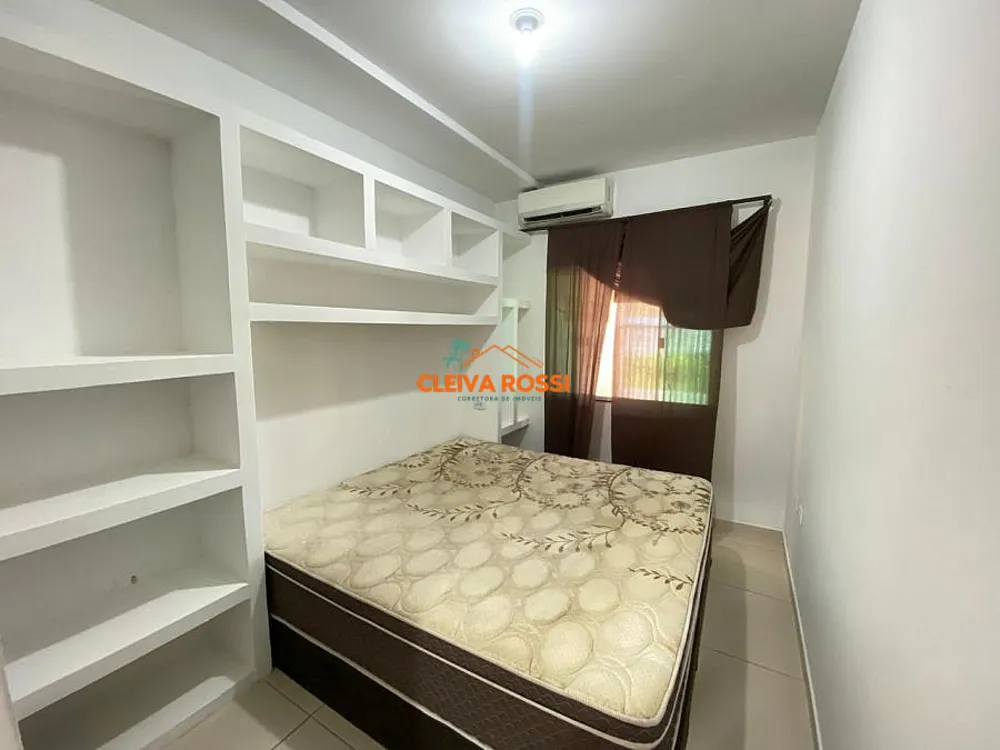 Casa, 2 quartos, 58 m² - Foto 9