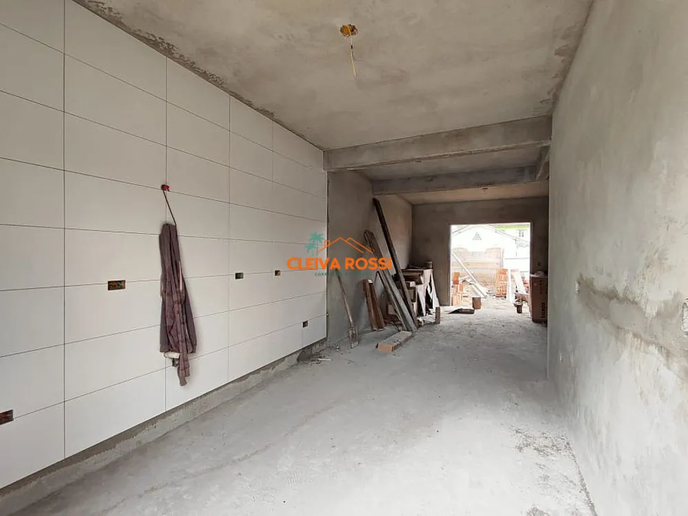 Sobrado, 3 quartos, 84 m² - Foto 6