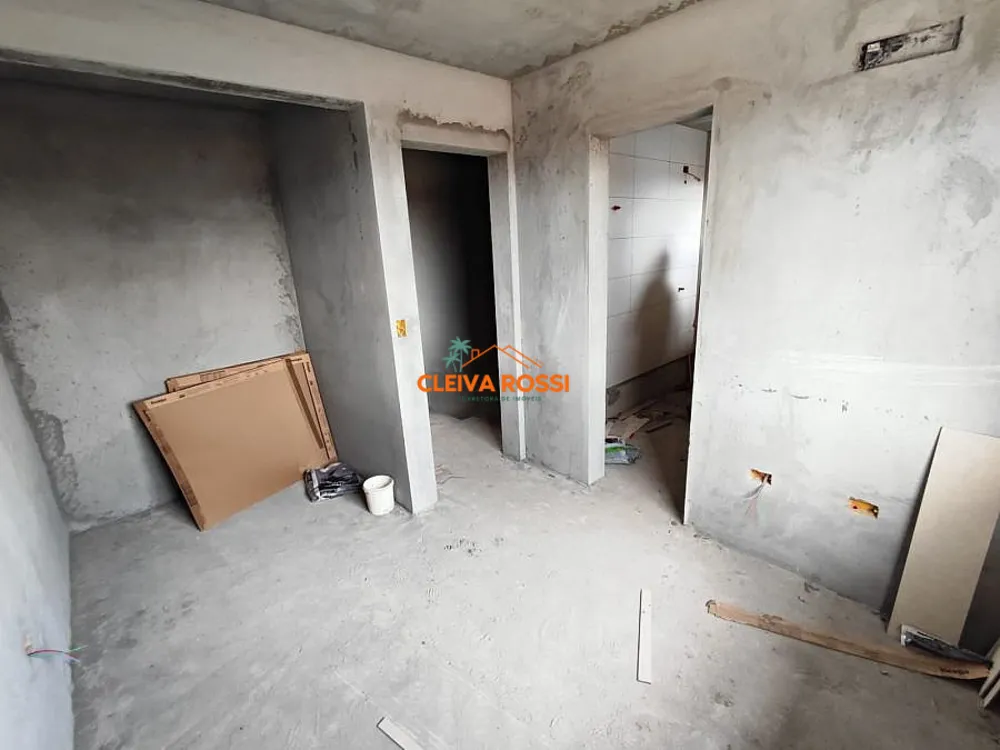 Sobrado, 3 quartos, 84 m² - Foto 11