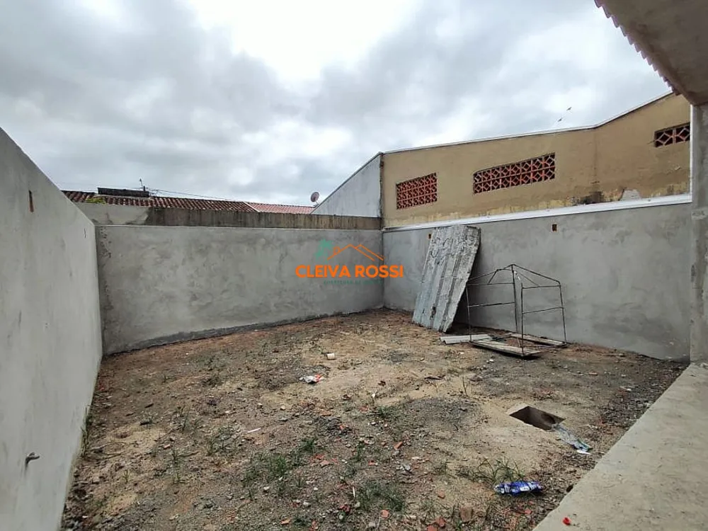 Sobrado, 3 quartos, 84 m² - Foto 15