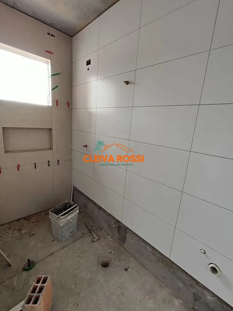Sobrado, 3 quartos, 84 m² - Foto 13
