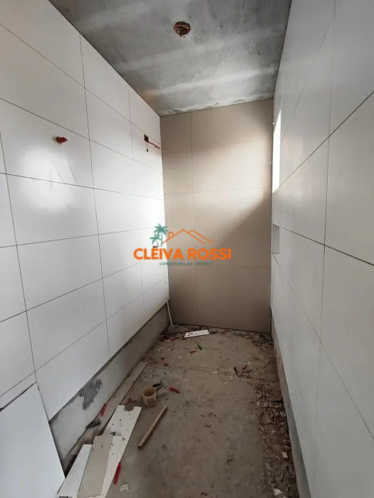 Sobrado, 3 quartos, 84 m² - Foto 10