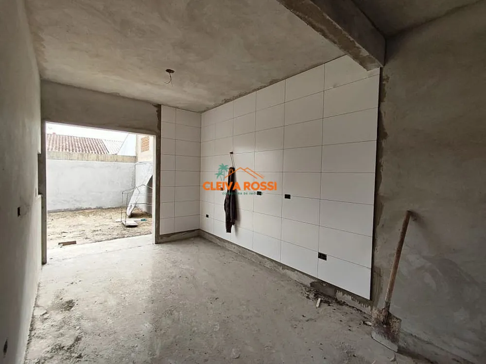 Sobrado, 3 quartos, 84 m² - Foto 14