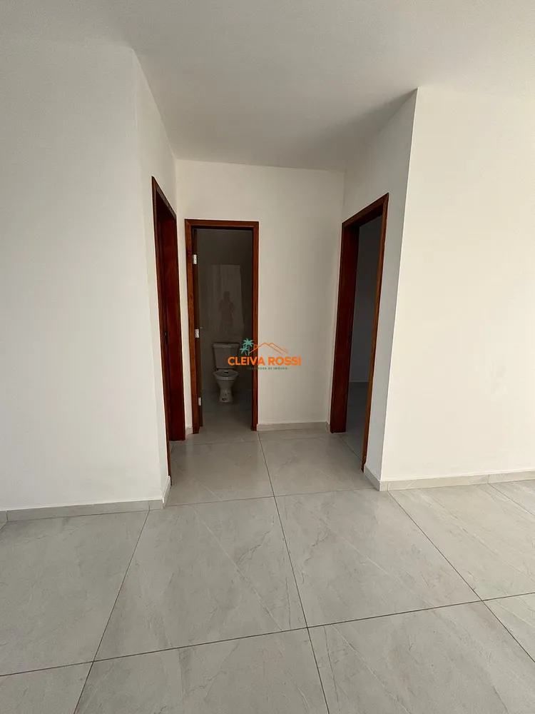 Casa, 2 quartos, 46 m² - Foto 9