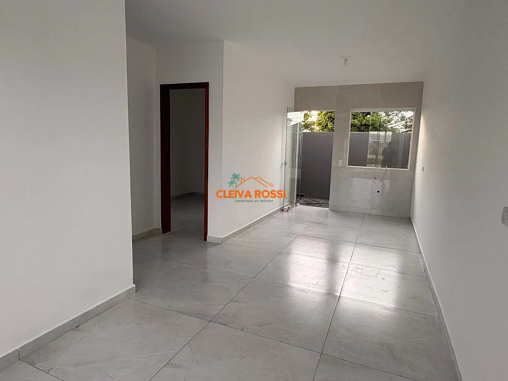 Casa, 2 quartos, 46 m² - Foto 8