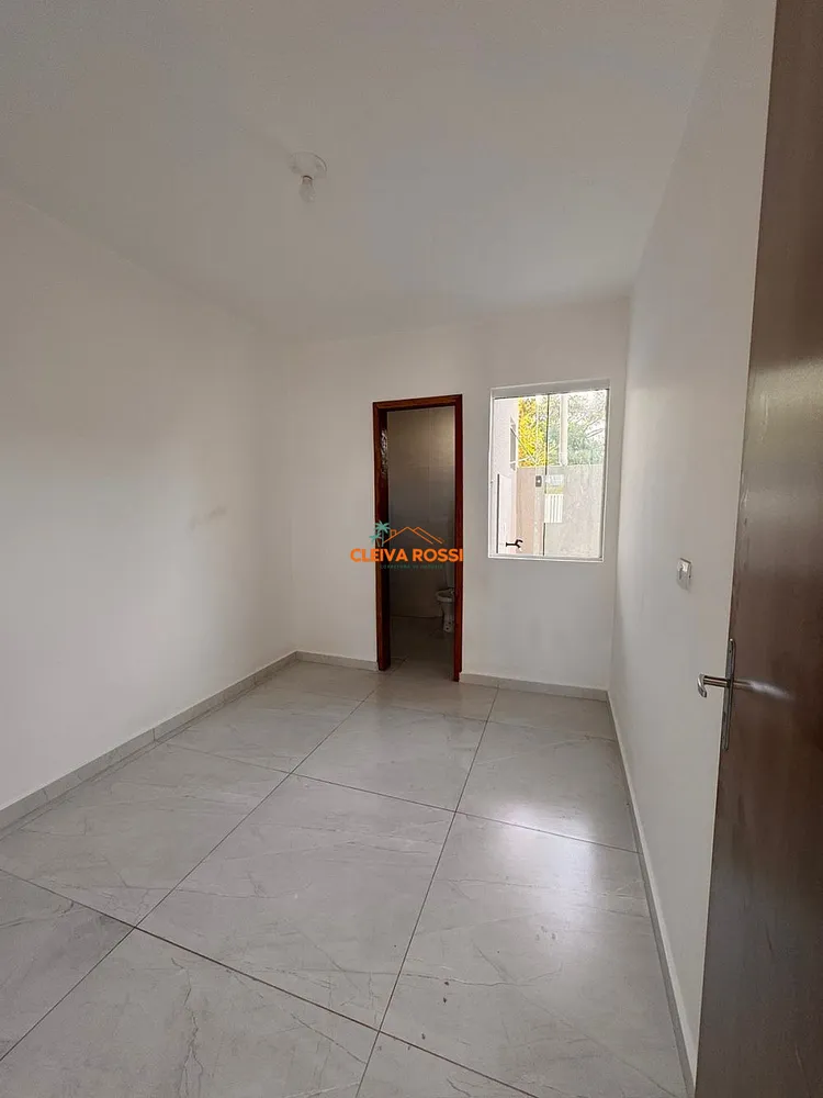 Casa, 2 quartos, 46 m² - Foto 10