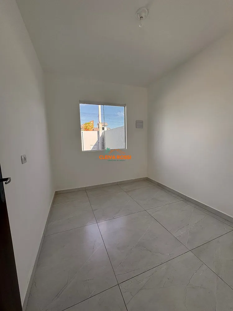Casa, 2 quartos, 46 m² - Foto 12