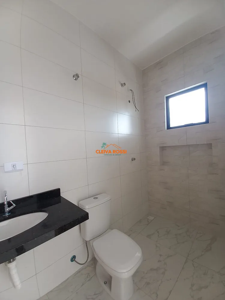 Sobrado, 3 quartos, 136 m² - Foto 6