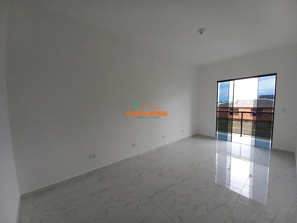 Sobrado, 3 quartos, 136 m² - Foto 14