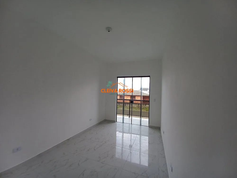 Sobrado, 3 quartos, 136 m² - Foto 12