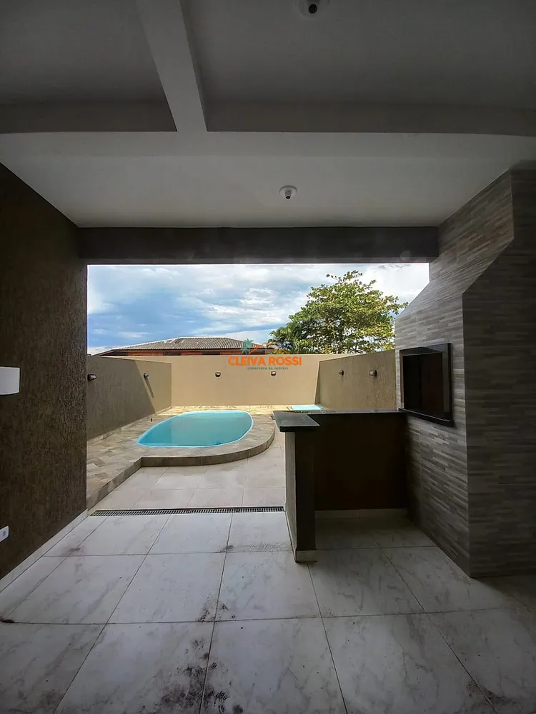 Sobrado, 3 quartos, 136 m² - Foto 16
