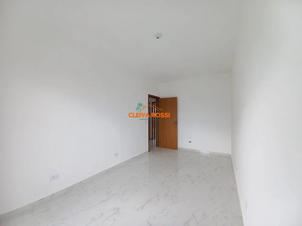 Sobrado, 3 quartos, 136 m² - Foto 7