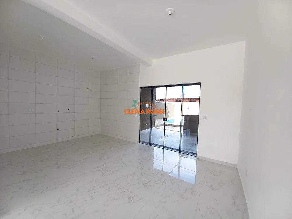 Sobrado, 3 quartos, 136 m² - Foto 8