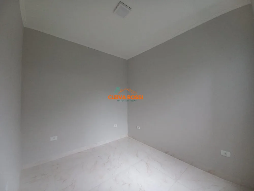 Sobrado, 3 quartos, 85 m² - Foto 14