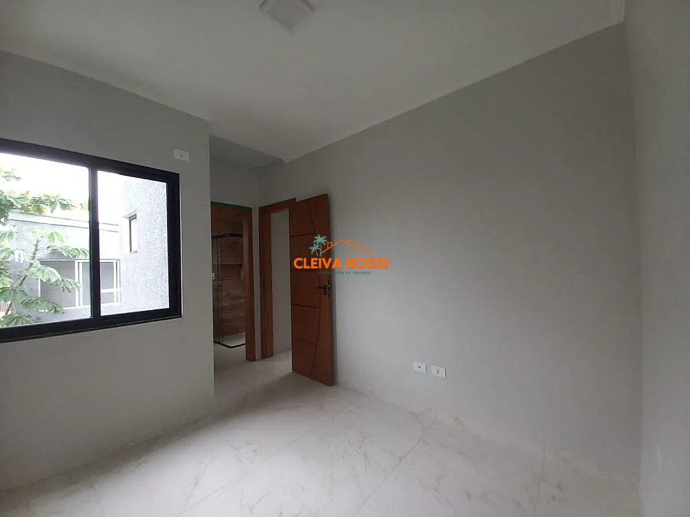 Sobrado, 3 quartos, 85 m² - Foto 8