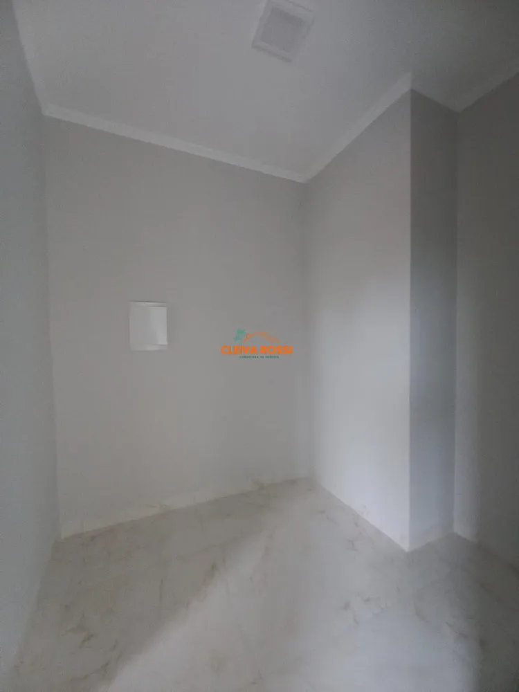 Sobrado, 3 quartos, 85 m² - Foto 12
