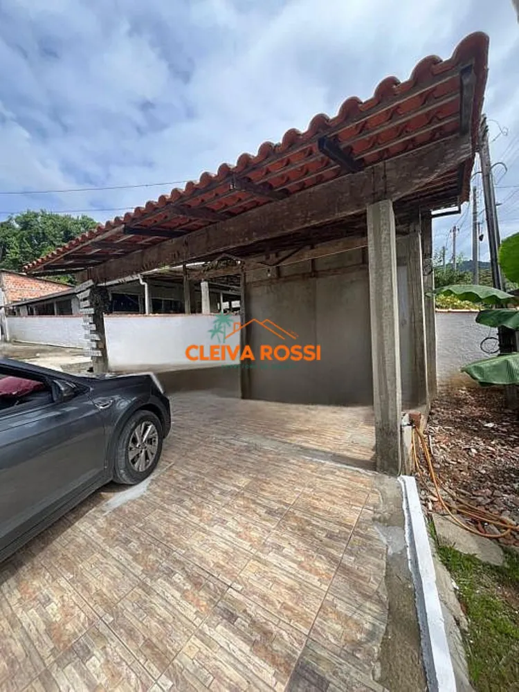 Casa, 3 quartos, 120 m² - Foto 5