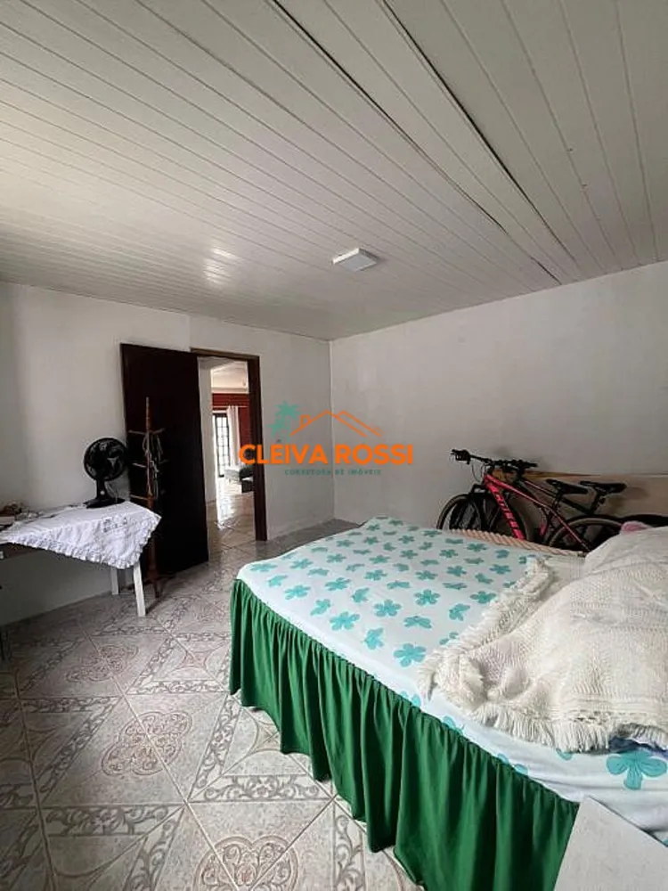 Casa, 3 quartos, 120 m² - Foto 10
