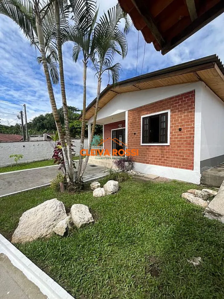 Casa, 3 quartos, 120 m² - Foto 14