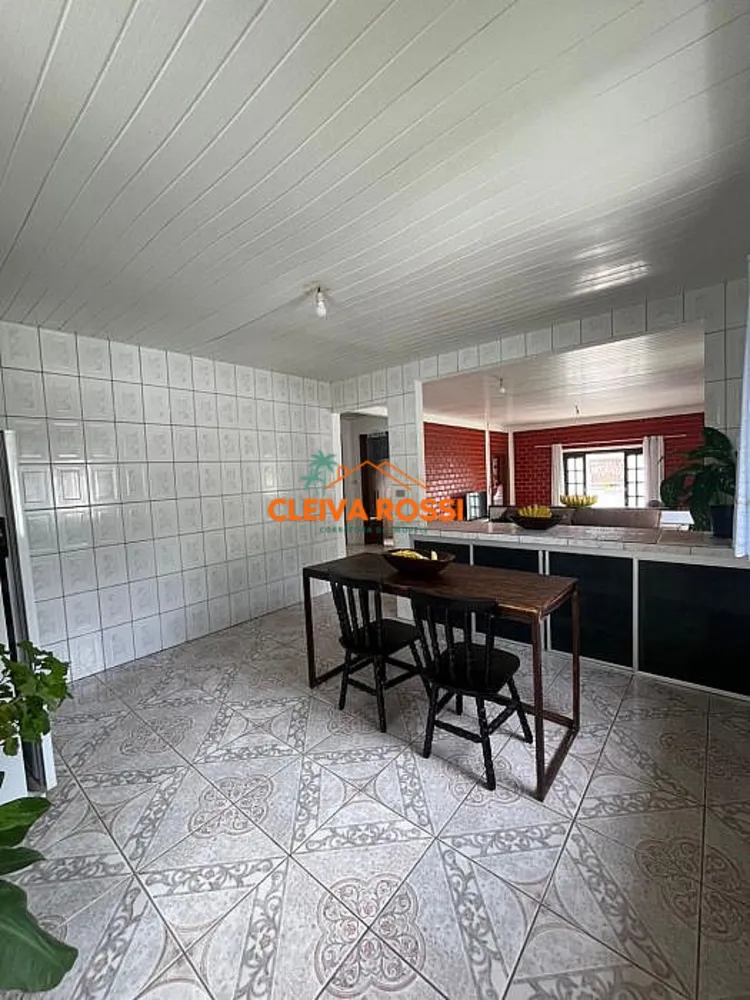 Casa, 3 quartos, 120 m² - Foto 6
