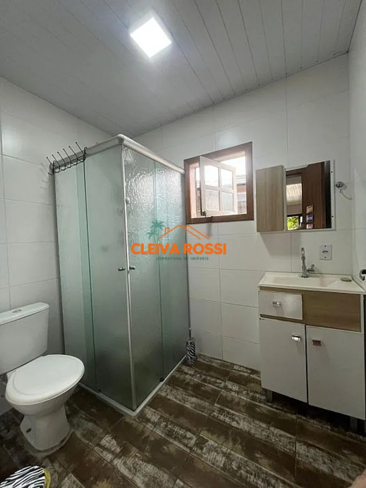 Casa, 3 quartos, 120 m² - Foto 9