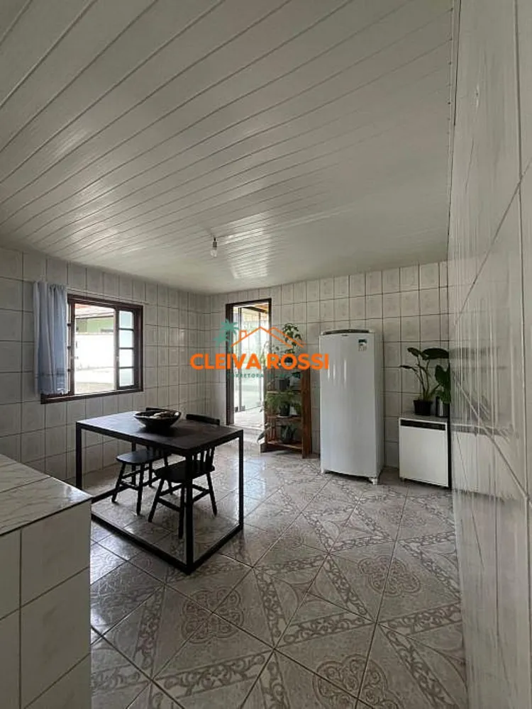 Casa, 3 quartos, 120 m² - Foto 5