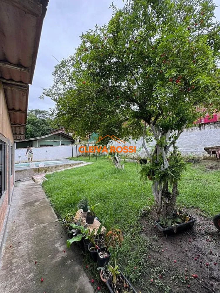 Casa, 3 quartos, 120 m² - Foto 15