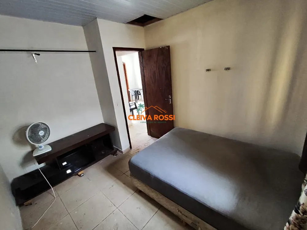 Casa, 2 quartos, 65 m² - Foto 8