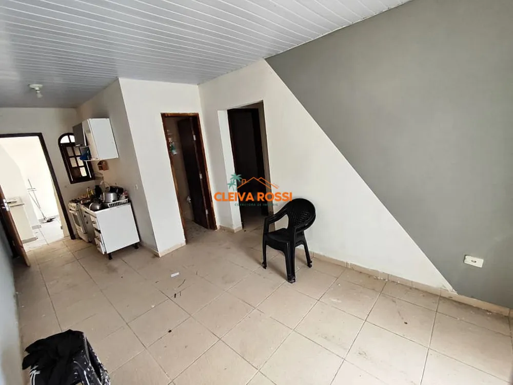Casa, 2 quartos, 65 m² - Foto 6