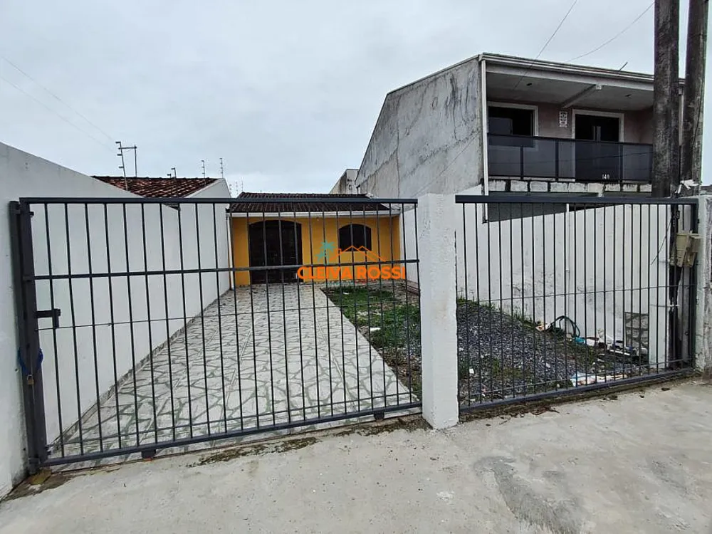 Casa, 2 quartos, 65 m² - Foto 14