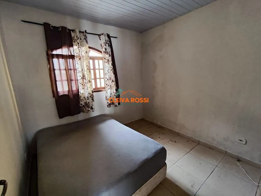 Casa, 2 quartos, 65 m² - Foto 10