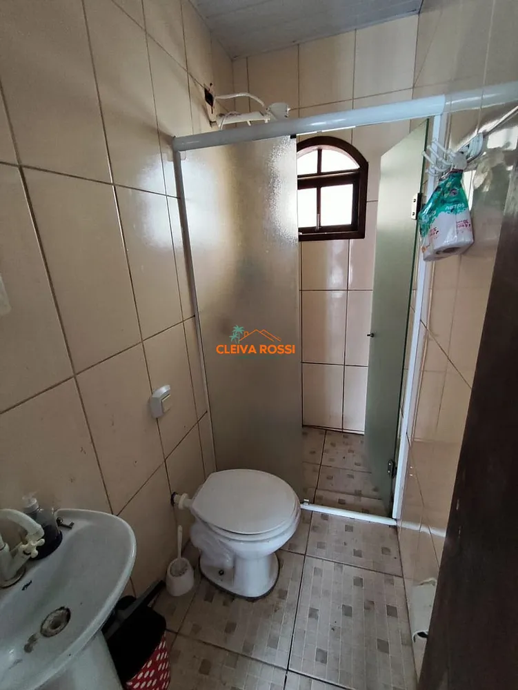 Casa, 2 quartos, 65 m² - Foto 9
