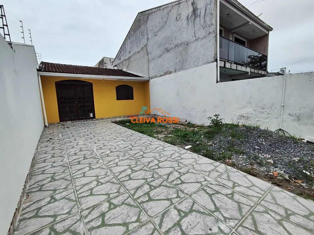 Casa, 2 quartos, 65 m² - Foto 4