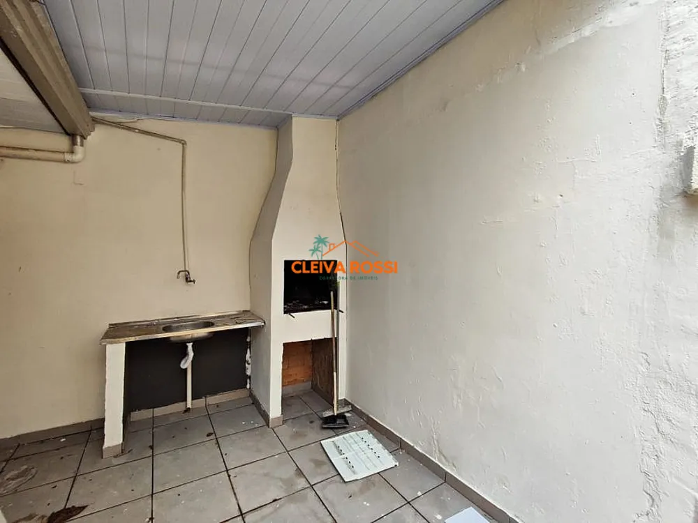 Casa, 2 quartos, 65 m² - Foto 12