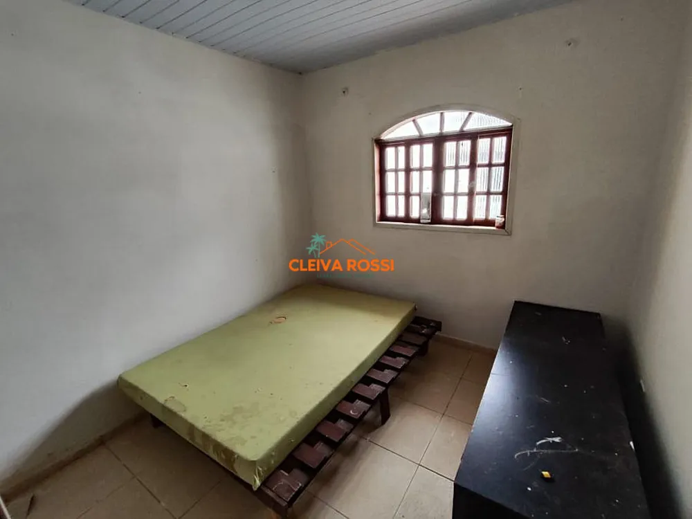 Casa, 2 quartos, 65 m² - Foto 7