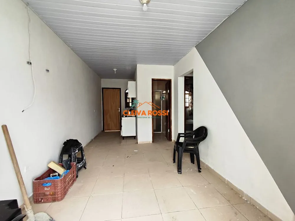 Casa, 2 quartos, 65 m² - Foto 5