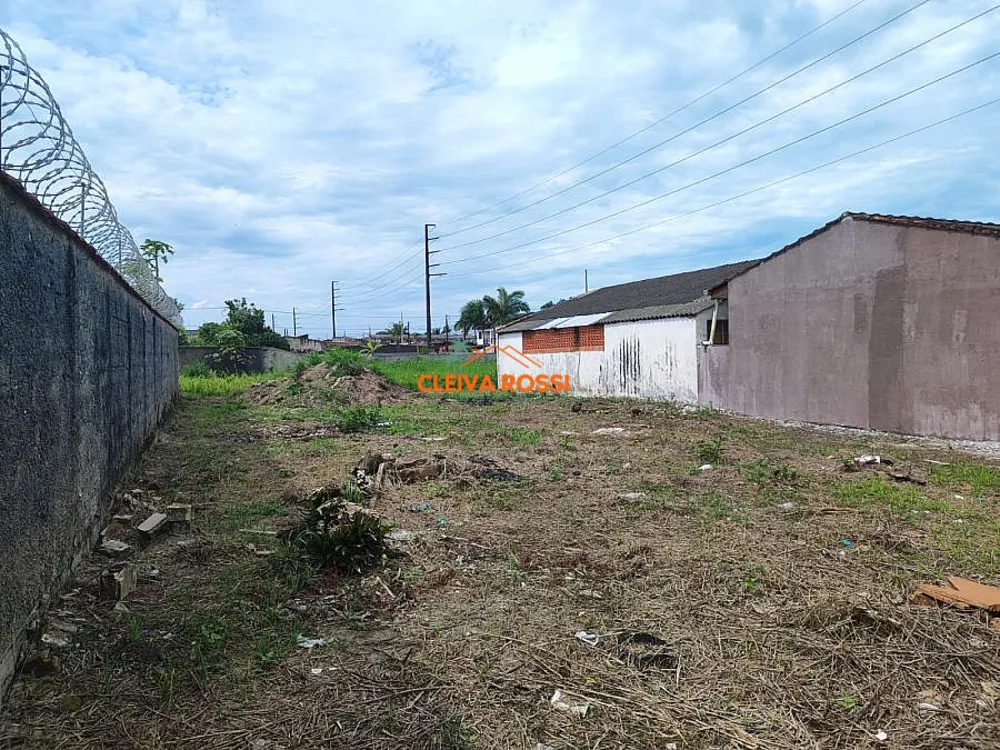 Terreno, 300 m² - Foto 1