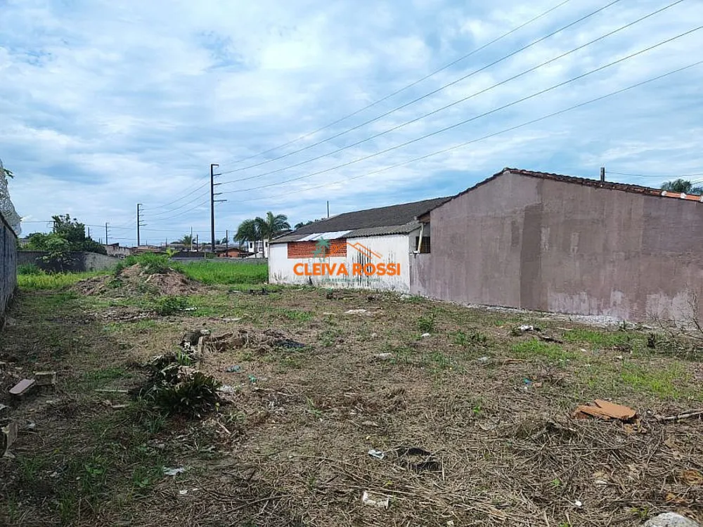 Terreno, 300 m² - Foto 4