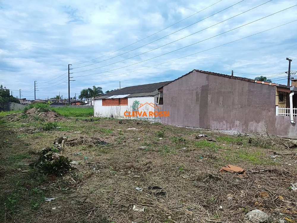 Terreno, 300 m² - Foto 2