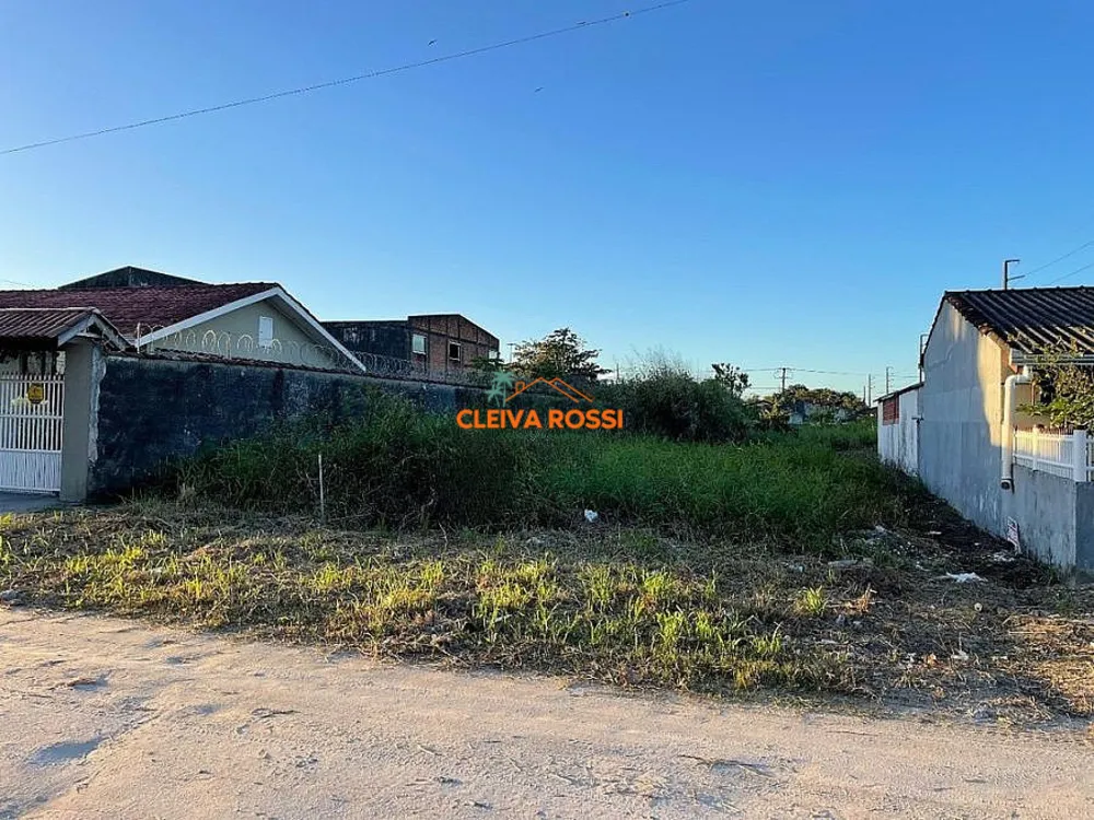 Terreno, 300 m² - Foto 5