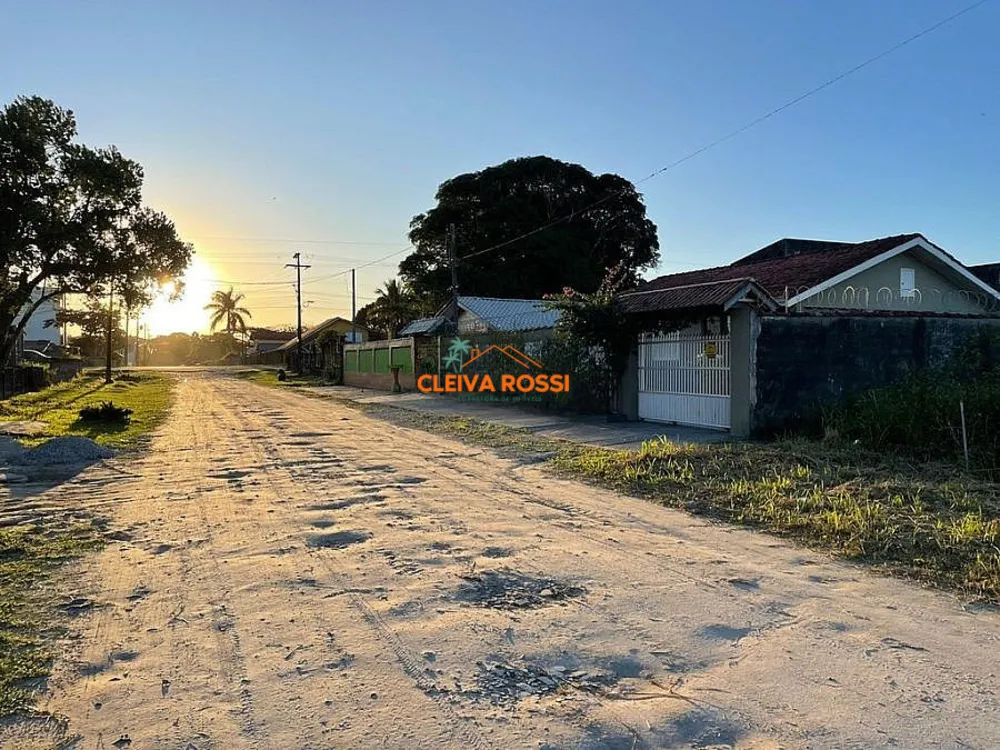 Terreno, 300 m² - Foto 7
