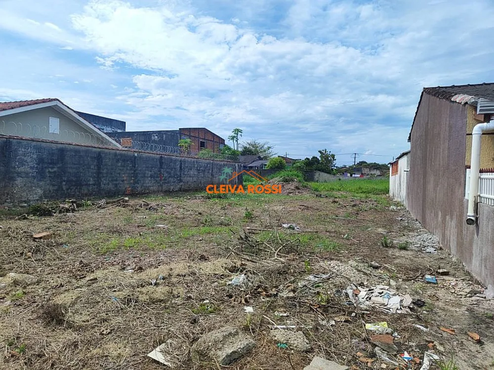 Terreno, 300 m² - Foto 3